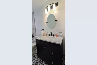 362 Woodbridge Way, Nekoosa, WI 54457 - Photo 24