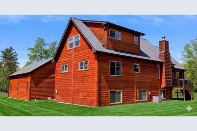 362 Woodbridge Way, Nekoosa, WI 54457 - Photo 2