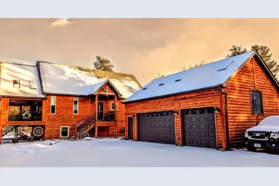 362 Woodbridge Way, Nekoosa, WI 54457 - Photo 2