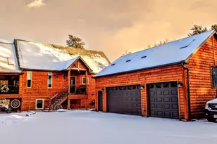 362 Woodbridge Way, Nekoosa, WI 54457 - Photo 2