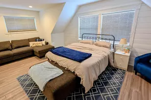 362 Woodbridge Way, Nekoosa, WI 54457 - Photo 20