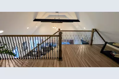 362 Woodbridge Way, Nekoosa, WI 54457 - Photo 18