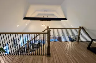 362 Woodbridge Way, Nekoosa, WI 54457 - Photo 18