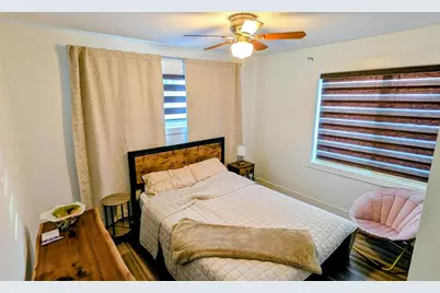 362 Woodbridge Way, Nekoosa, WI 54457 - Photo 14