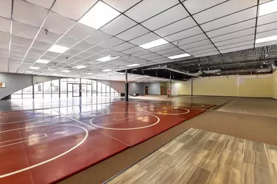 128 W 8th Street, Monroe, WI 53566 - Photo 6