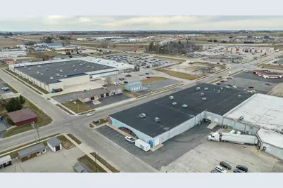 128 W 8th Street, Monroe, WI 53566 - Photo 14