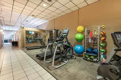 128 W 8th Street, Monroe, WI 53566 - Photo 10