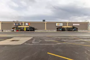 128 W 8th St, Monroe, WI 53566 - Photo 1