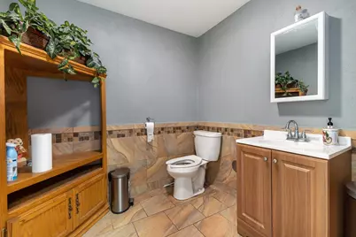 128 W 8th Street, Monroe, WI 53566 - Photo 4