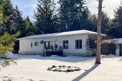 N5882 8th Court, Westfield, WI 53964 - Photo 70