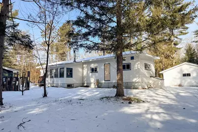 N5882 8th Court, Westfield, WI 53964 - Photo 50