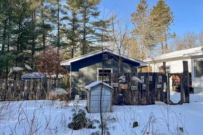 N5882 8th Court, Westfield, WI 53964 - Photo 54