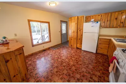 N5882 8th Court, Westfield, WI 53964 - Photo 14