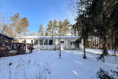 N5882 8th Court, Westfield, WI 53964 - Photo 52