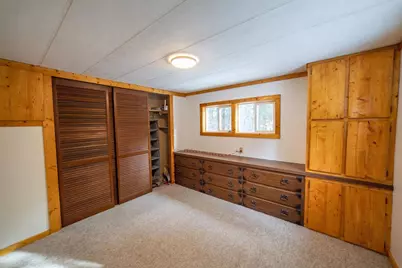 N5882 8th Court, Westfield, WI 53964 - Photo 38