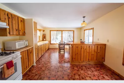 N5882 8th Court, Westfield, WI 53964 - Photo 6