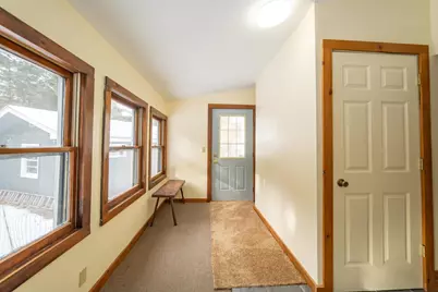 N5882 8th Court, Westfield, WI 53964 - Photo 22