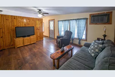 N5882 8th Court, Westfield, WI 53964 - Photo 18