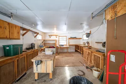 N5882 8th Court, Westfield, WI 53964 - Photo 58