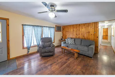 N5882 8th Court, Westfield, WI 53964 - Photo 16