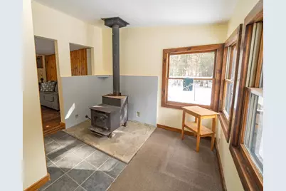 N5882 8th Court, Westfield, WI 53964 - Photo 26