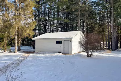 N5882 8th Court, Westfield, WI 53964 - Photo 44