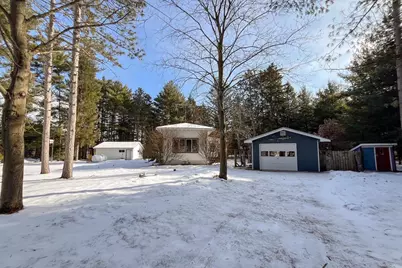 N5882 8th Court, Westfield, WI 53964 - Photo 56