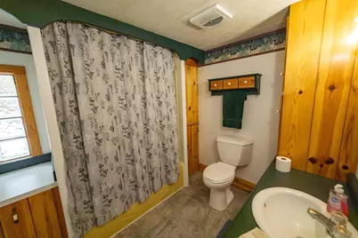 N5882 8th Court, Westfield, WI 53964 - Photo 32