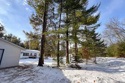 N5882 8th Court, Westfield, WI 53964 - Photo 40