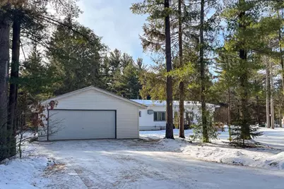 N5882 8th Court, Westfield, WI 53964 - Photo 2