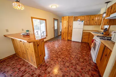 N5882 8th Court, Westfield, WI 53964 - Photo 12