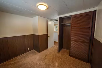 N5882 8th Court, Westfield, WI 53964 - Photo 36