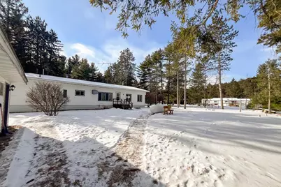 N5882 8th Court, Westfield, WI 53964 - Photo 4