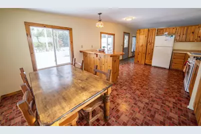 N5882 8th Court, Westfield, WI 53964 - Photo 10