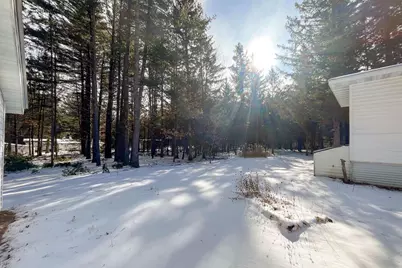 N5882 8th Court, Westfield, WI 53964 - Photo 48