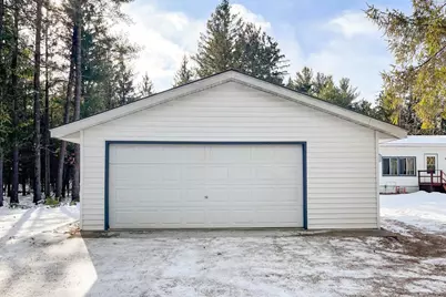 N5882 8th Court, Westfield, WI 53964 - Photo 42