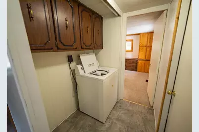 N5882 8th Court, Westfield, WI 53964 - Photo 34