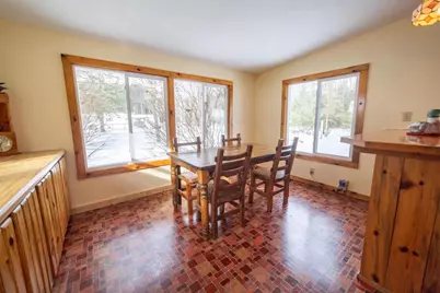 N5882 8th Court, Westfield, WI 53964 - Photo 8