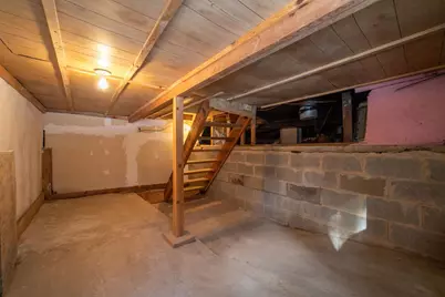 N5882 8th Court, Westfield, WI 53964 - Photo 28