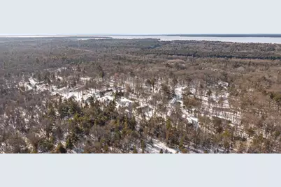 1752 E County Rd Z Lot 25, Arkdale, WI 54613 - Photo 32