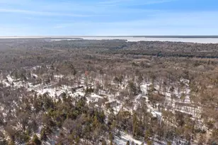 1752 E County Rd Z Lot 25, Arkdale, WI 54613 - Photo 32