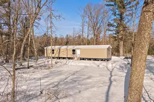 1752 E County Rd Z Lot 25, Arkdale, WI 54613 - Photo 24