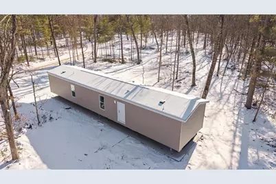 1752 E County Rd Z Lot 25, Arkdale, WI 54613 - Photo 28