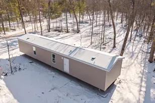 1752 E County Rd Z Lot 25, Arkdale, WI 54613 - Photo 28