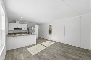 1752 E County Rd Z Lot 25, Arkdale, WI 54613 - Photo 2