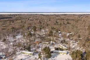 1752 E County Rd Z Lot 25, Arkdale, WI 54613 - Photo 36