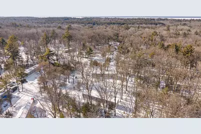 1752 E County Rd Z Lot 25, Arkdale, WI 54613 - Photo 40