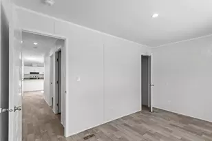 1752 E County Rd Z Lot 25, Arkdale, WI 54613 - Photo 22