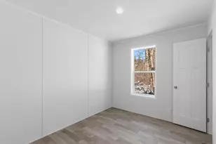 1752 E County Rd Z Lot 25, Arkdale, WI 54613 - Photo 18