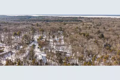 1752 E County Rd Z Lot 25, Arkdale, WI 54613 - Photo 38